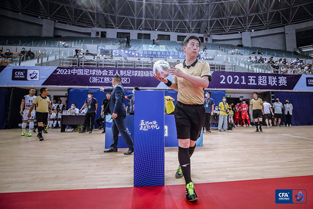 杜兰特主导火箭新赛季，或成NBA历史新纪录创造者
